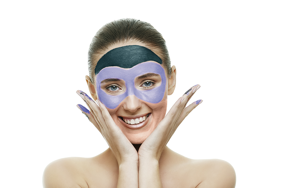 modelo-multi-mask-germaine-de-capuccini
