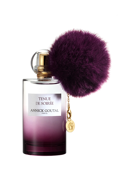 tenue-de-soiree-100ml-annick-goutal