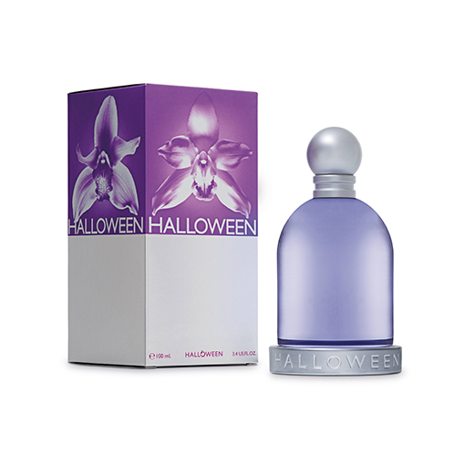 halloween-edt-vapo-100ml