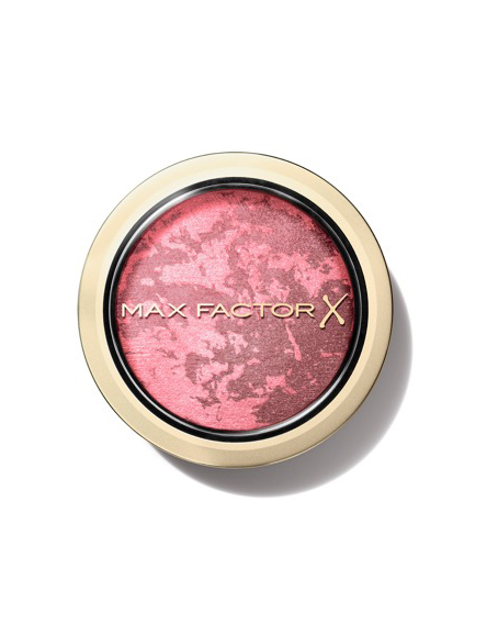 Max Factor Creme Puff Blush Gorgeous
