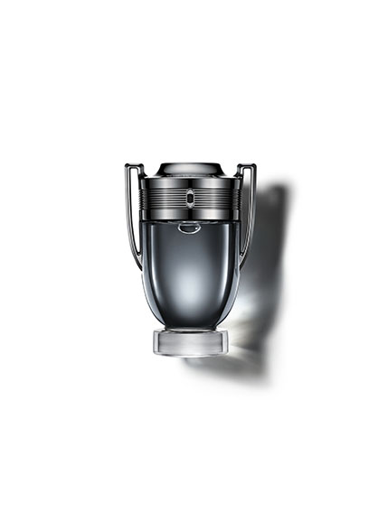 Invictus Intense, Paco Rabanne