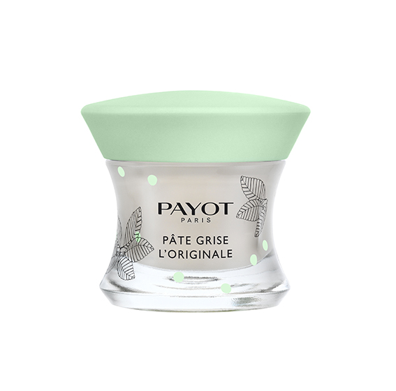 Payot Pâte Grise L'Originale edición limitada