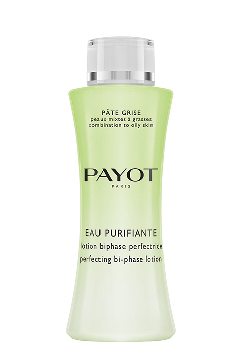 Payot Pâte Grise, Eau Purificante
