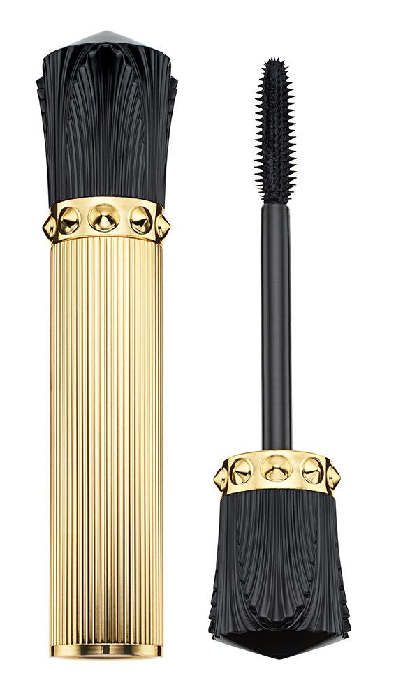 Lash Amplifying Laquer Kohl, Christian Louboutin