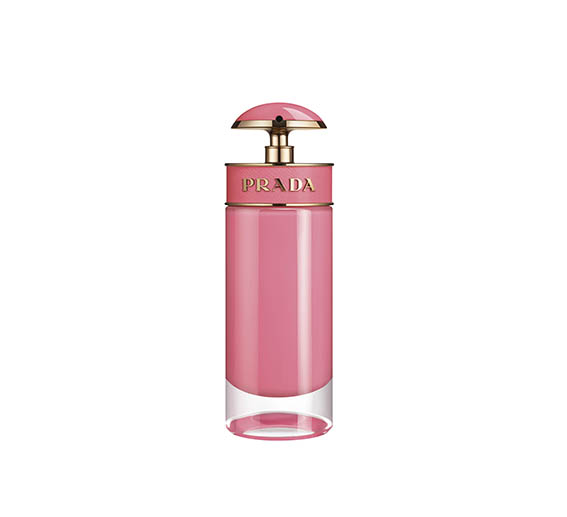 PRADA CANDY GLOSS