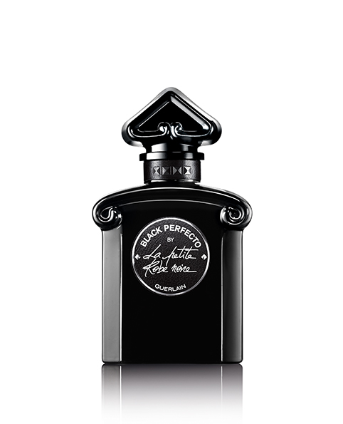 LA PETITE ROBE NOIRE BLACK PERFECTO 50ML -
