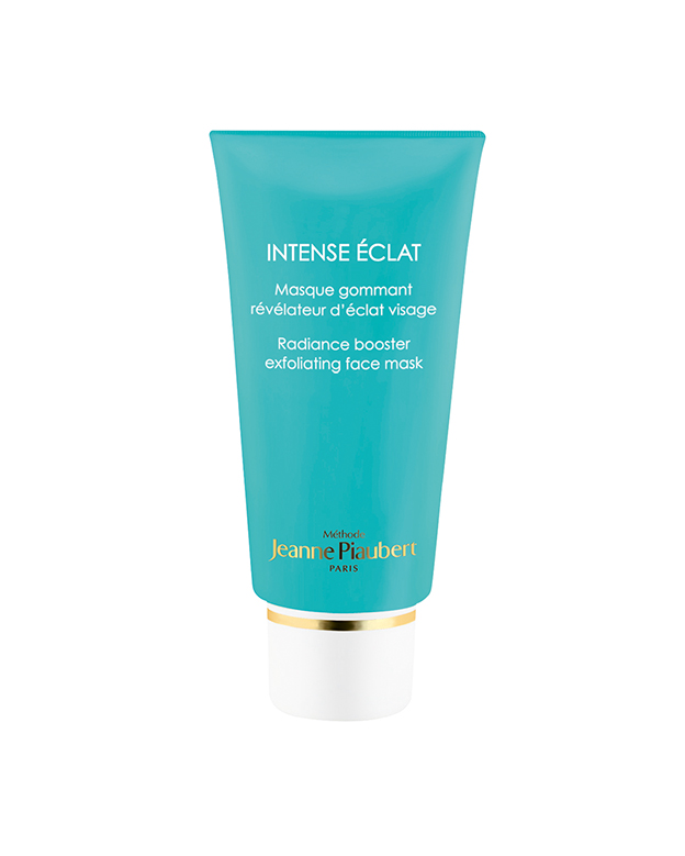 Mascarilla Intense booster Eclat Jeanne Piaubert