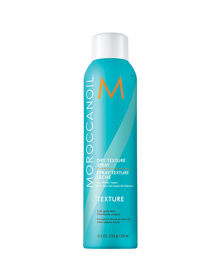 Spray Texturizante Seco Moroccanoil