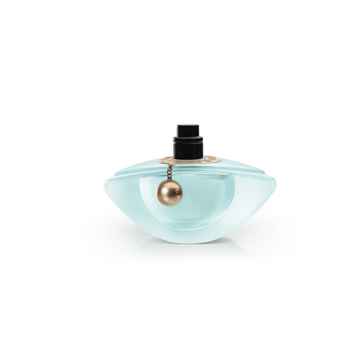 Kenzo World perfume sin tapón