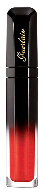 Intense Liquid Matte Guerlain