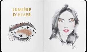 GIF_GUERLAIN_NL_NOEL_face-charte