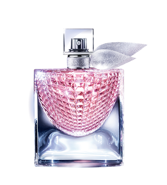 La Vie Est Belle Éclat, Lancôme