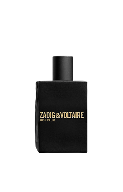 Zadig & Voltaire Just Rock