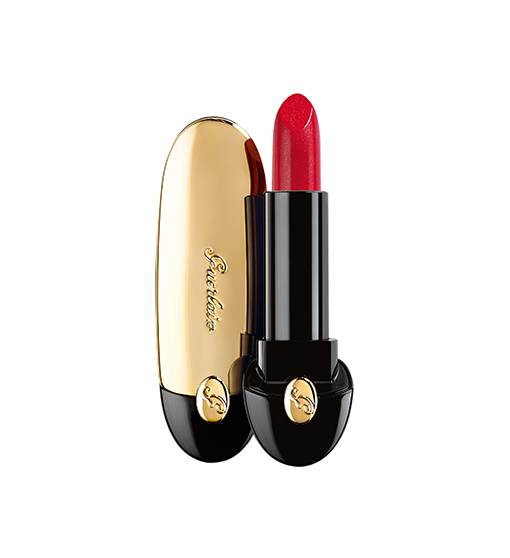 Guerlain Rouge g