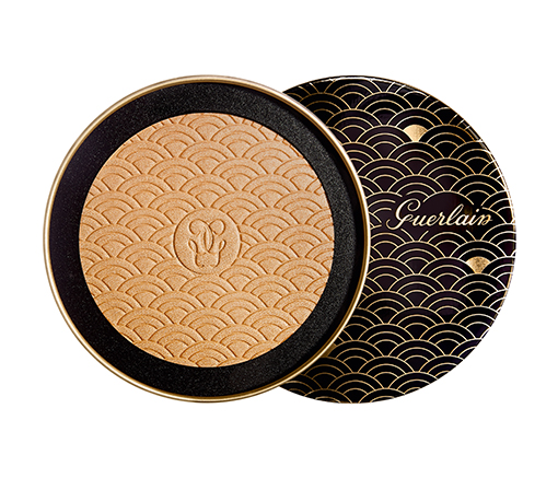 Guerlain Terracota Gold Light