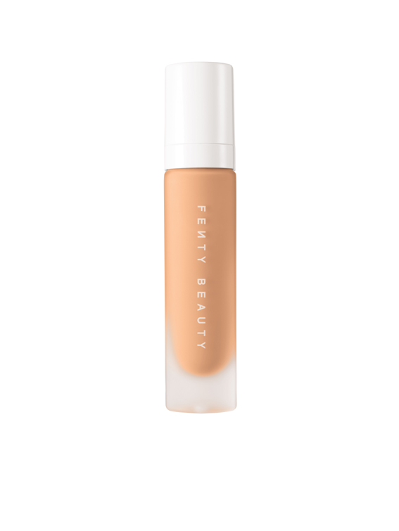 Pro Filt'r Soft Matte Longwear de Fenty Beauty, Rihanna