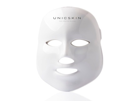 Máscara UNICSKIN (de LED)