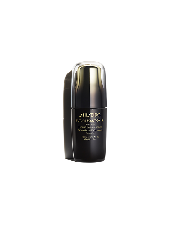 Shiseido Future Solution LX INTENSIVE FIRMING CONTOUR SERUM