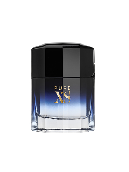PureXS Paco Rabanne