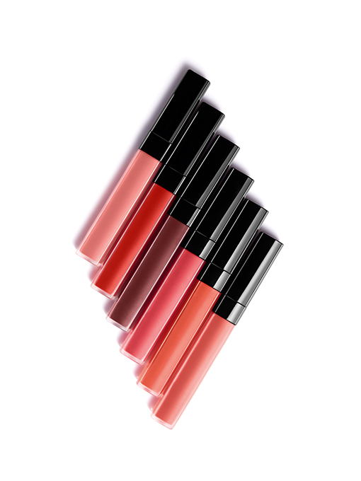 CHANEL Rouge Coco Lip Blush