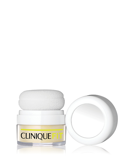 Fit_Face_Powder