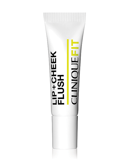 Fit_Lip_Cheek_