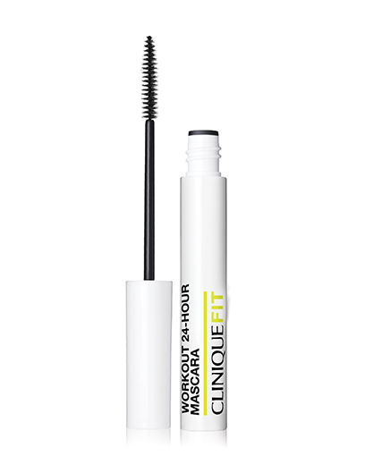 Clinique Fit