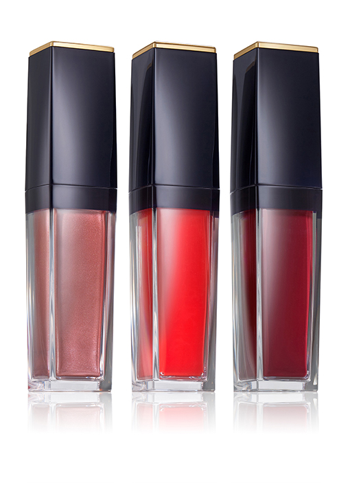 Estée Lauder Pure Color Envy Paint On Liquid Color Mate