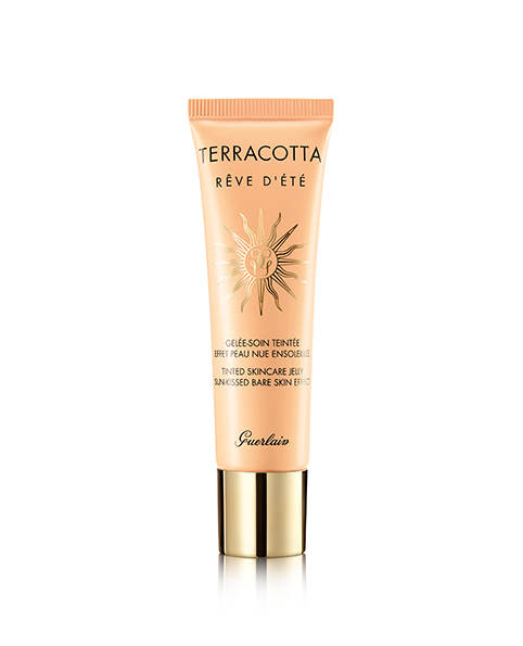 Terracotta Rêve D'Été, Guerlain