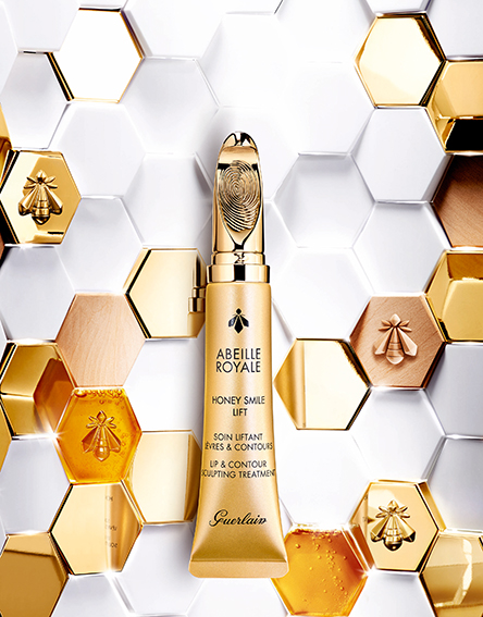 GUERLAIN ABEILLE ROYALE