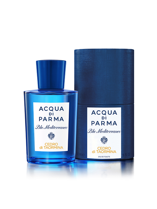Cedro-di-Taormina-150ml-Acqua-di-Parma