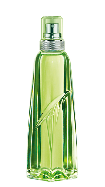 Mugler Cologne 100 ml