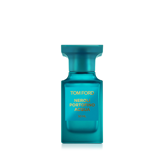 NEROLI PORTOFINO ACQUA TOM FORD