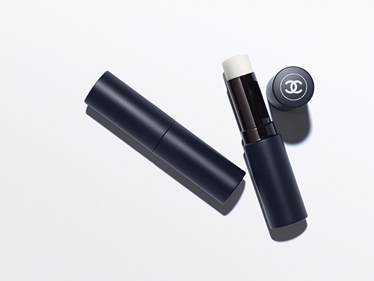 BOY CHANEL bálsamo de labios hombre