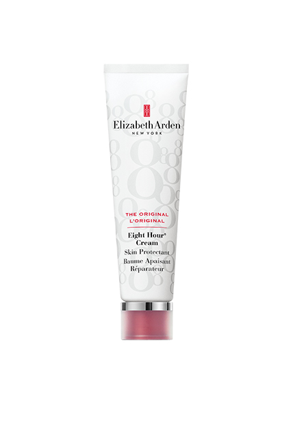 ELIZBETH ARDEN EightHour Original