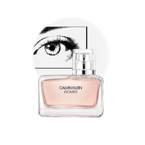 Calvin Klein Women