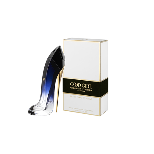 Good Girl EDP Légère, Carolina Herrera