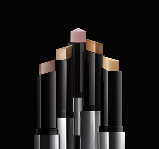 Vanish Seamless Finish Foundation Stick, Hourglass Cosmetics