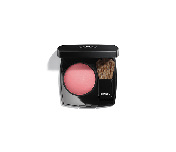CHANEL JOUES CONTRASTE 440 QUINTESSENCE