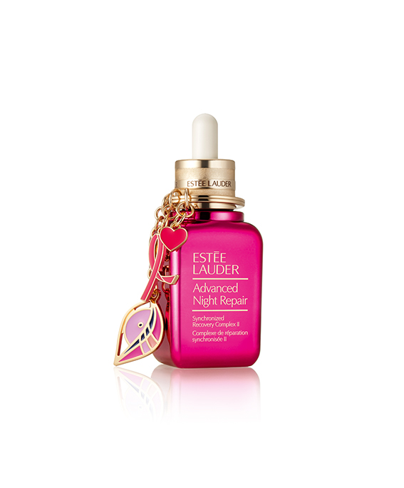 Estée Lauder, Advanced Night Repair Synchronized Recovery Complex II