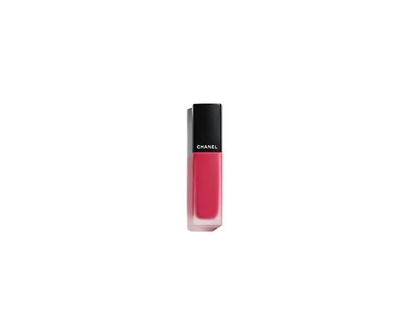 CHANEL ROUGE ALLURE INK 170 EUPHORIE