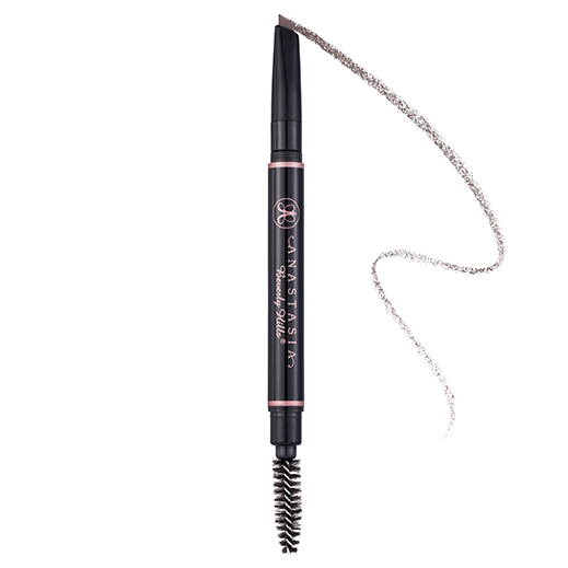 Anastasia Beverly Hills Brow Definer