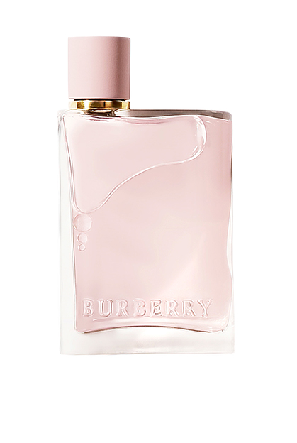 Burberry Her