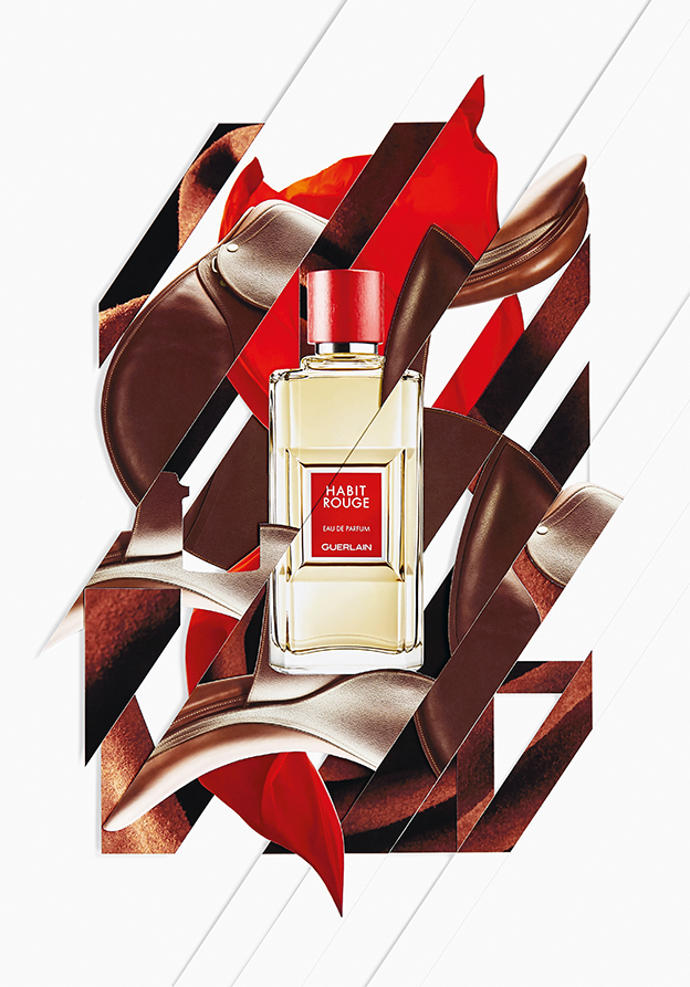 Habit-Rouge-Guerlain