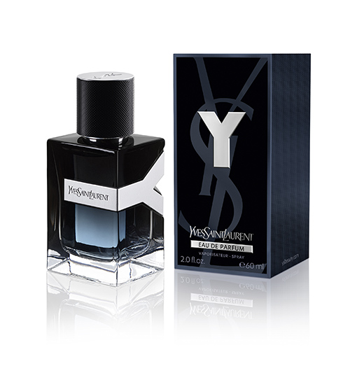 Y EDP, YSL