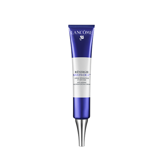 Rénergie Up-Slimming Mask, de Lancôme
