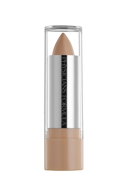 PHYSICIANS FORMULA CONCEALER