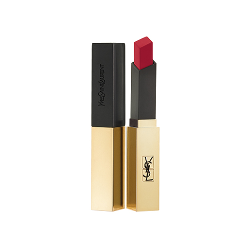 Labial The Slim nº 21, YSL