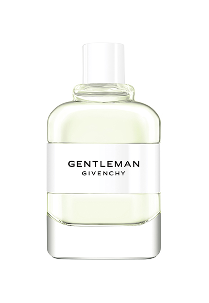 Gentleman Givenchy