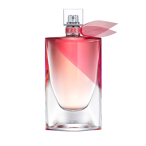 La Vie Est Belle en Rose, Lancôme